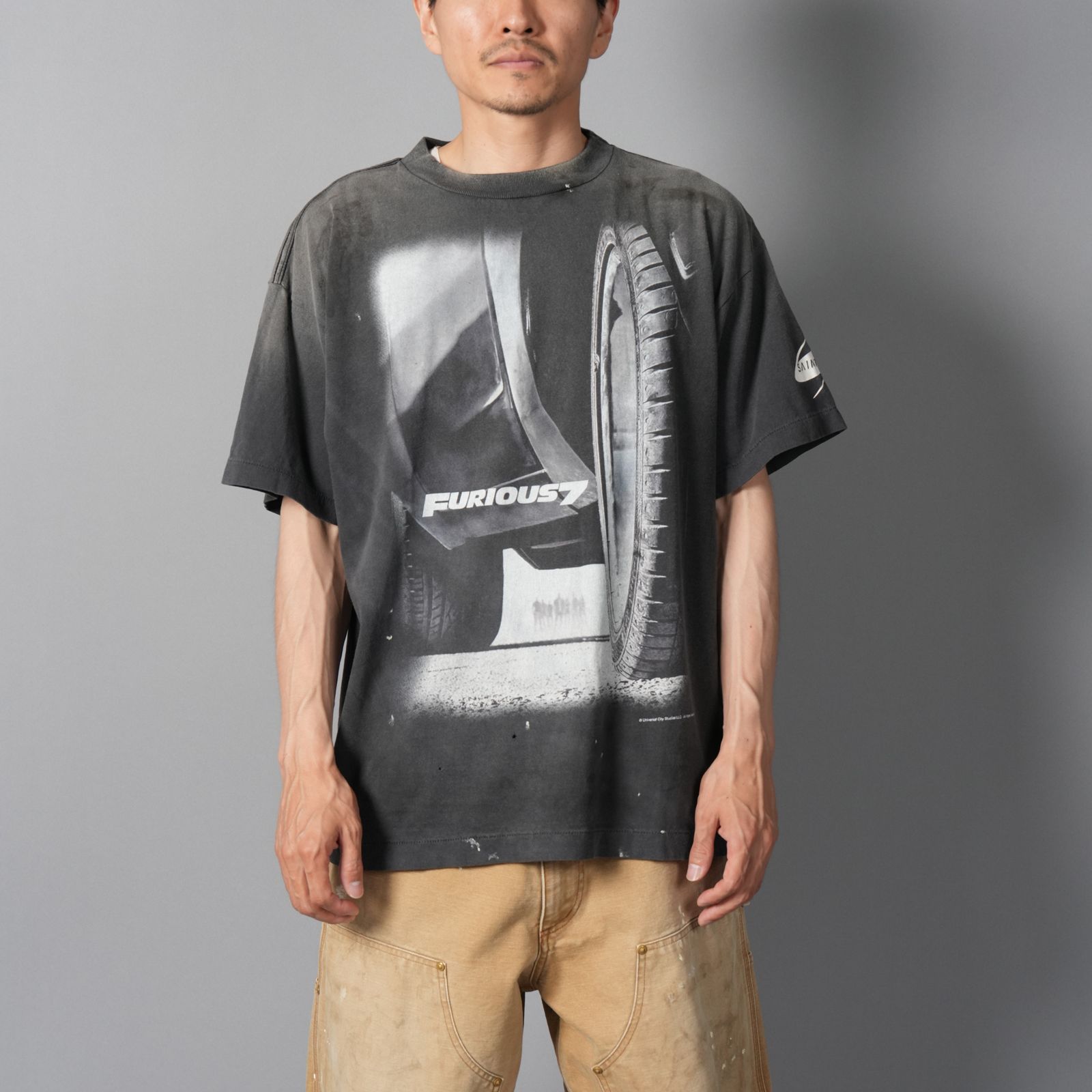 UA5ASMmUrUjx.jpg?width=768