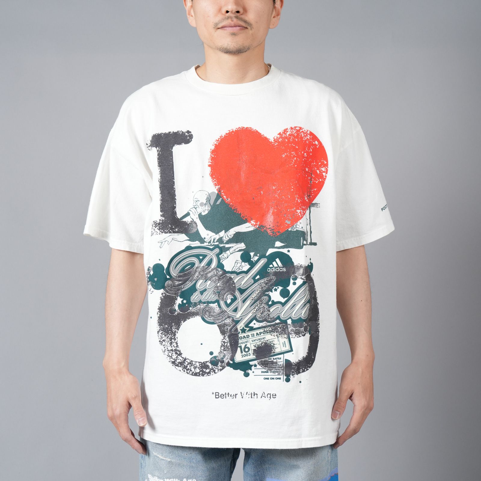 VjdZbPfsnbrL.jpg?width=768