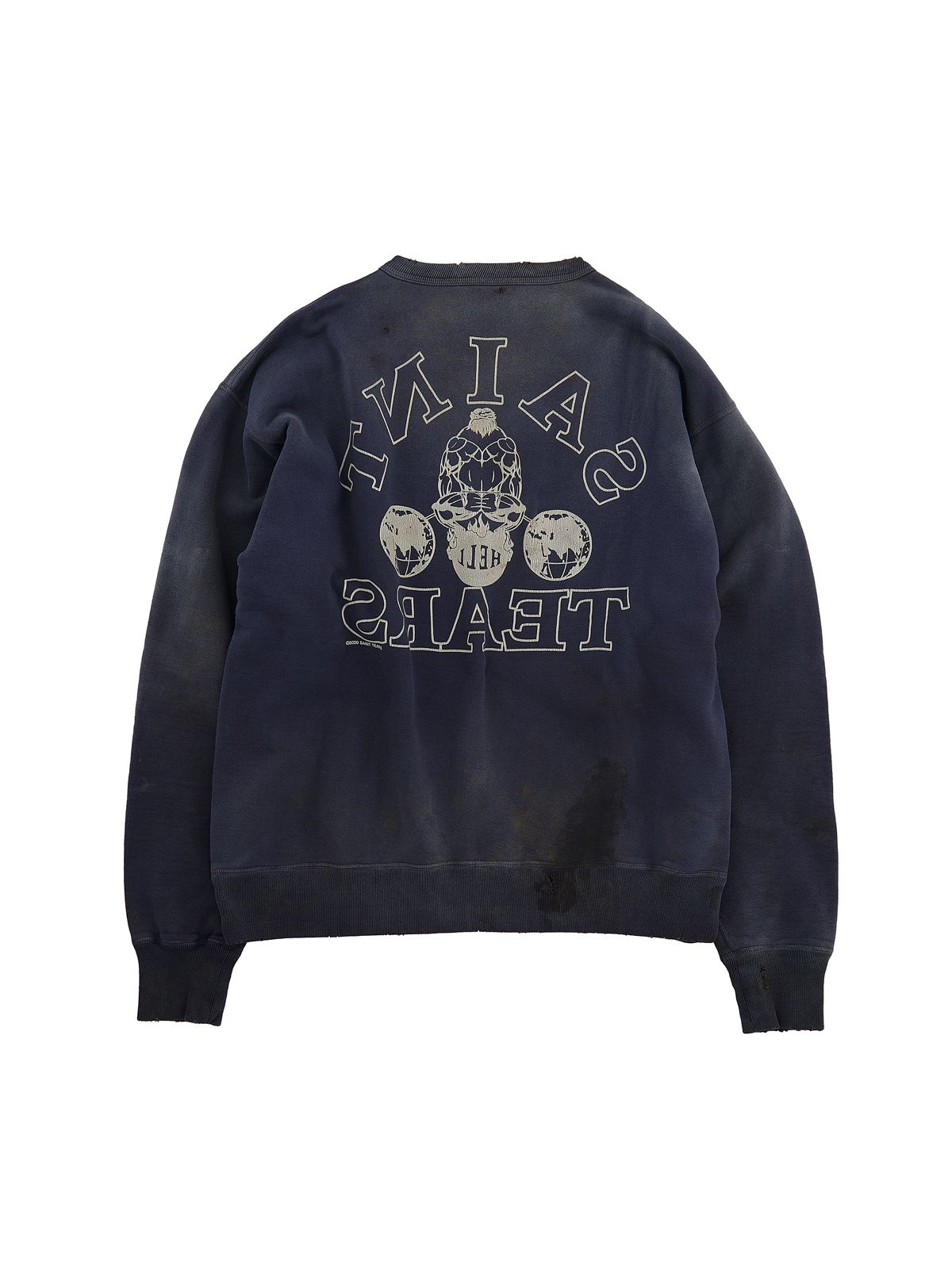 W8SFMsbnNbbc.jpg?width=768