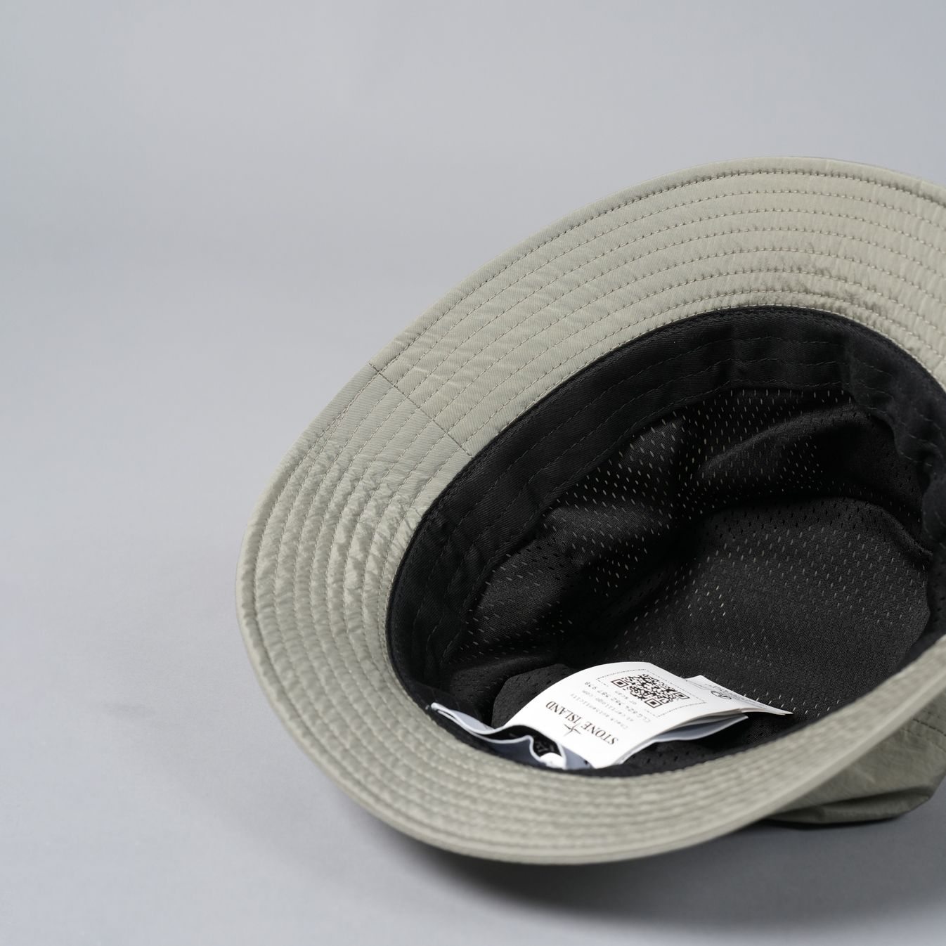 WWbCKqdRcK42.jpg?width=768