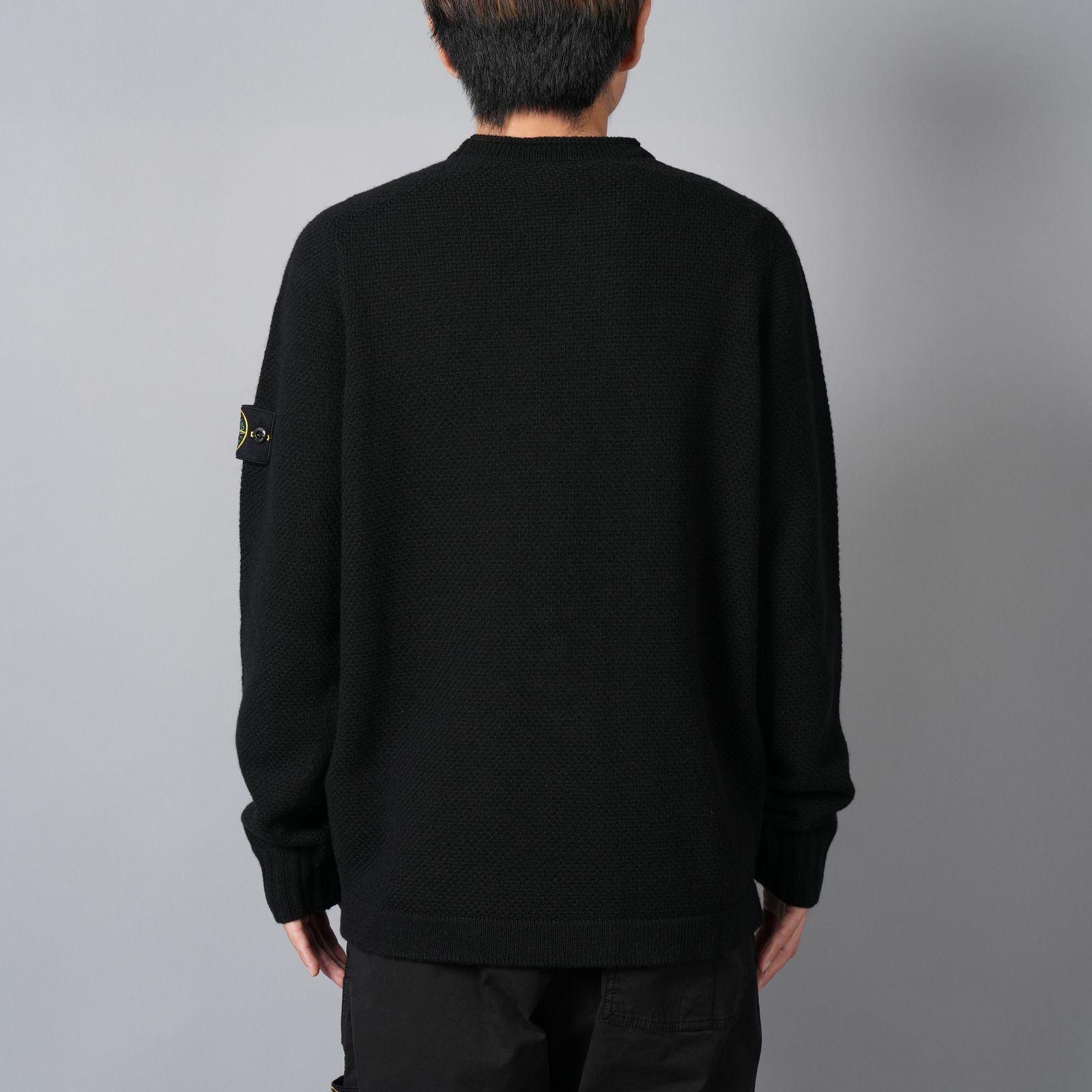 ZgMycHhCJ33b.jpg?width=768