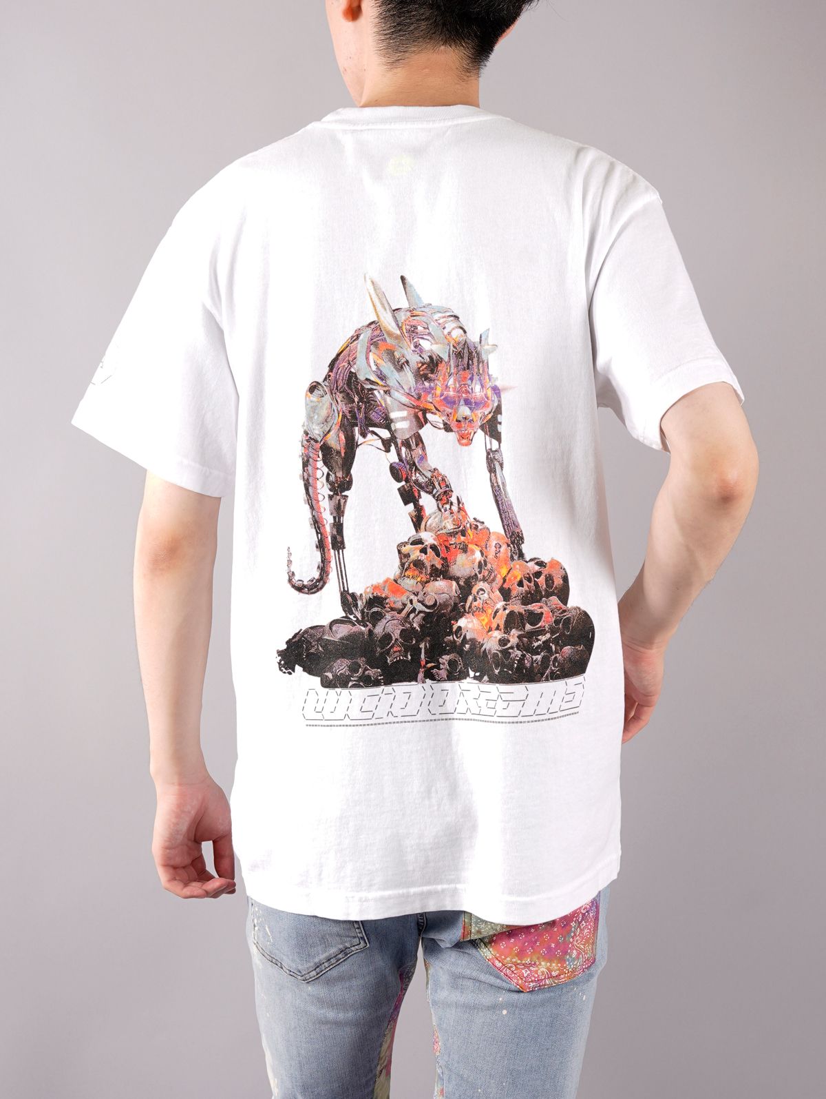 hoFDb36zXvoG.jpg?width=768