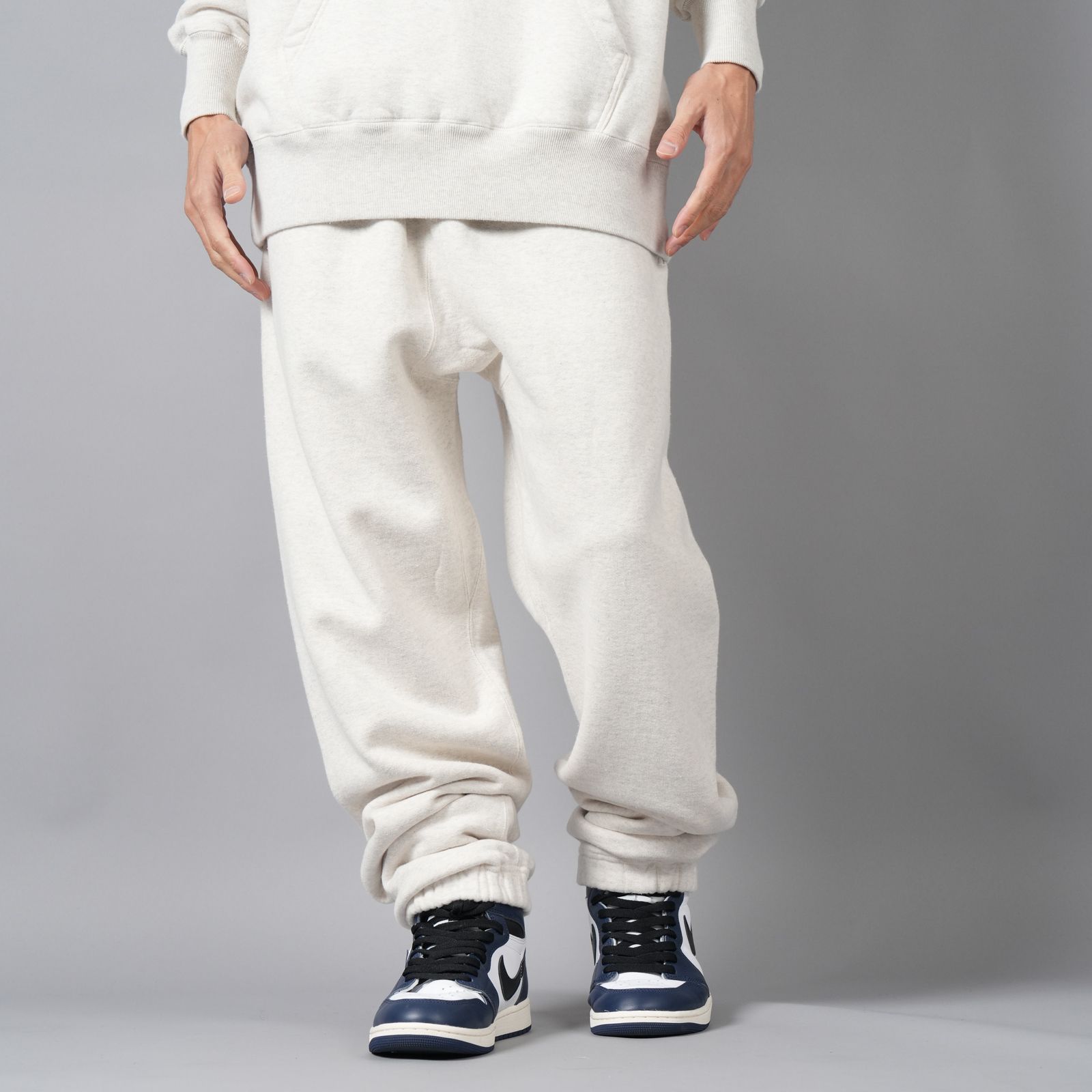 i3L39yWaBuwx.jpg?width=768