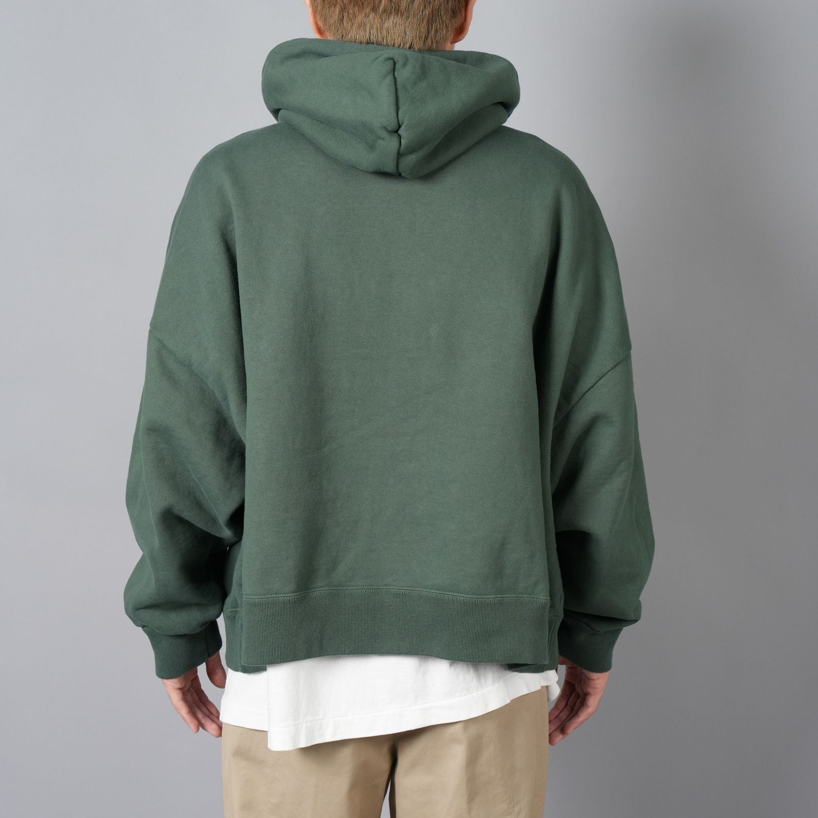 otuGXywUAXKu.jpg?width=768