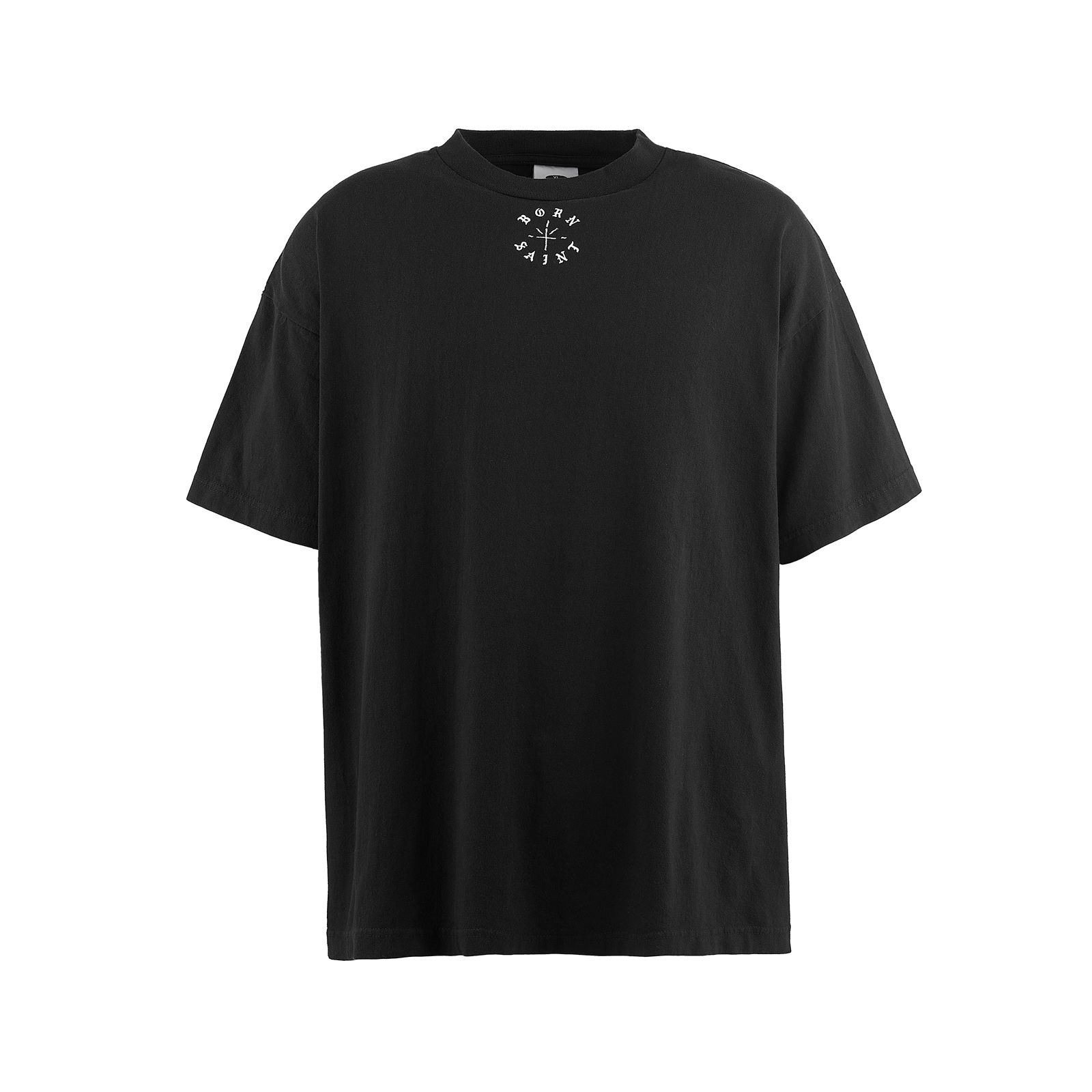 SAINT M×××××× - 【ラスト1点】【限定】SM-YS8-0000-C06 / BR_SS TEE