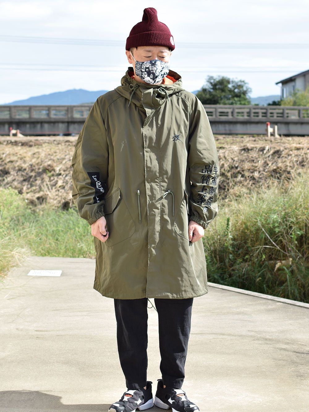 1KxgvbSY2GDr.jpg?width=768