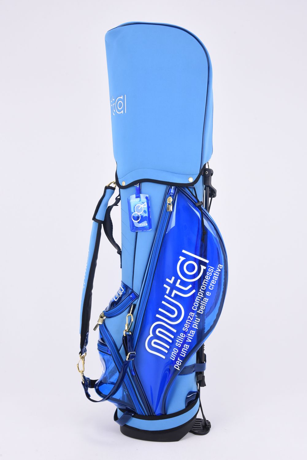 wtFUowqML5iR.jpg?width=768