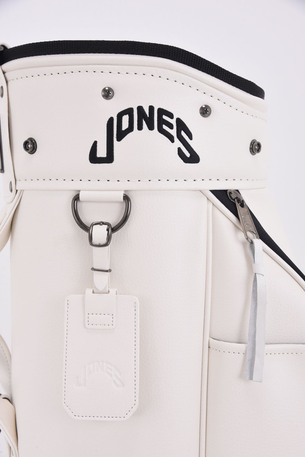 JONES - 【銀行振込・代金引換不可】【返品・交換不可】 RIDER All