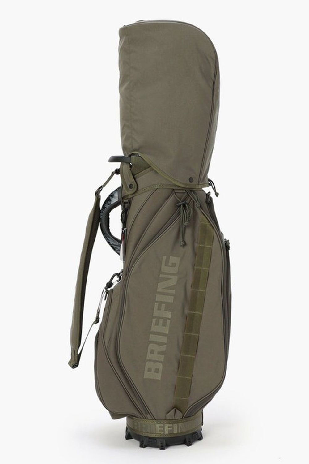 zVgr6MPS5to7.jpg?width=768