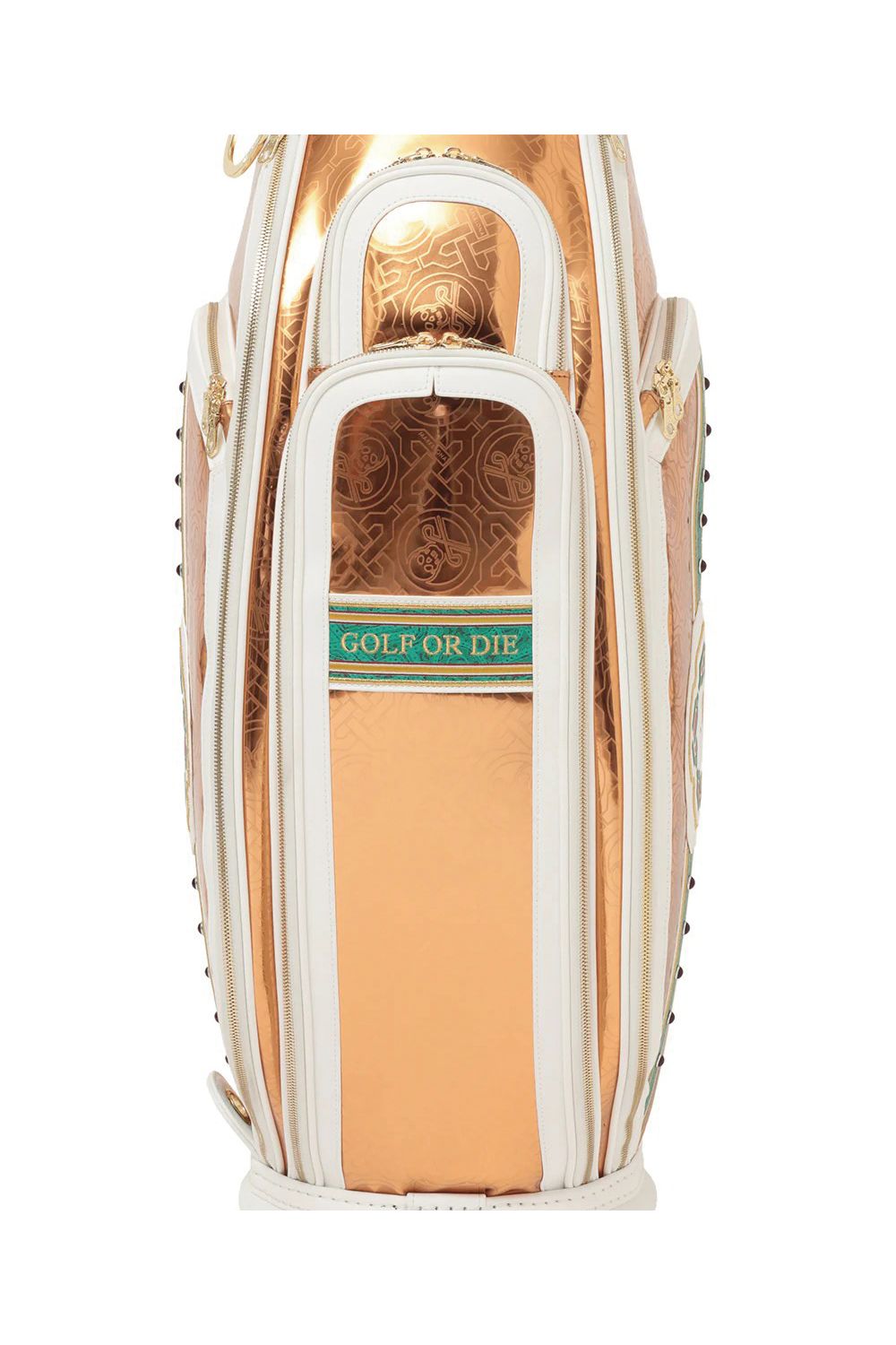 MARK&LONA - 【26SS】【銀行振込・代金引換不可】【返品・交換不可