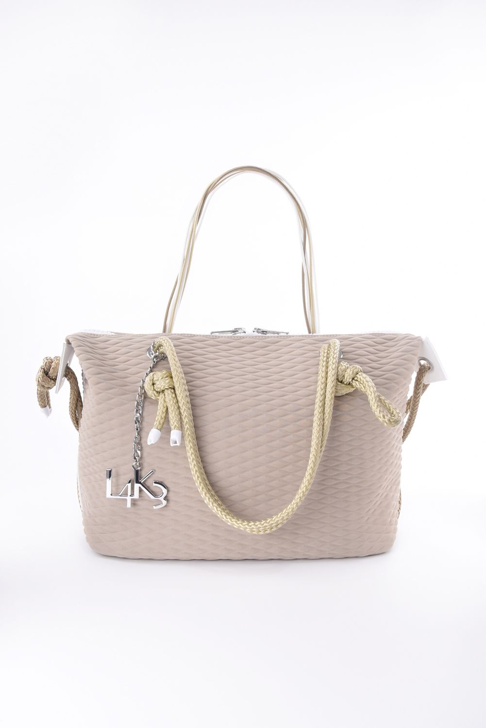 L4K3 - レーク | 正規通販《GOSSIP GOLF》