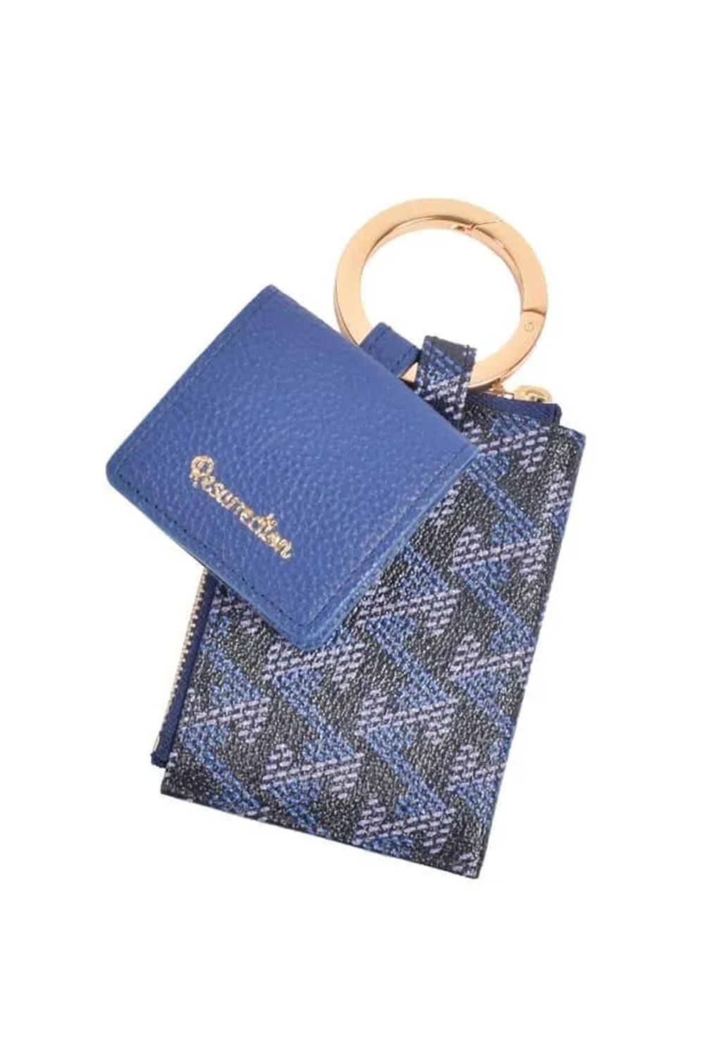 Resurrection - 2025 SS COLLECTION | GOSSIP GOLF