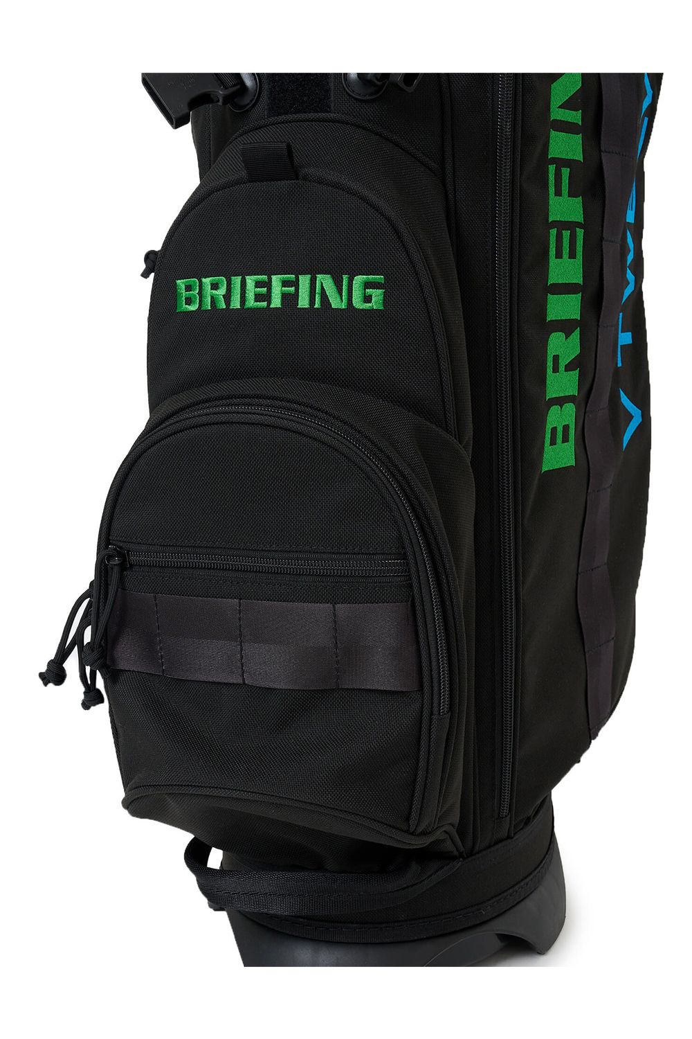 V12 - 【銀行振込・代金引換不可】【返品・交換不可】 BG12 CADDY