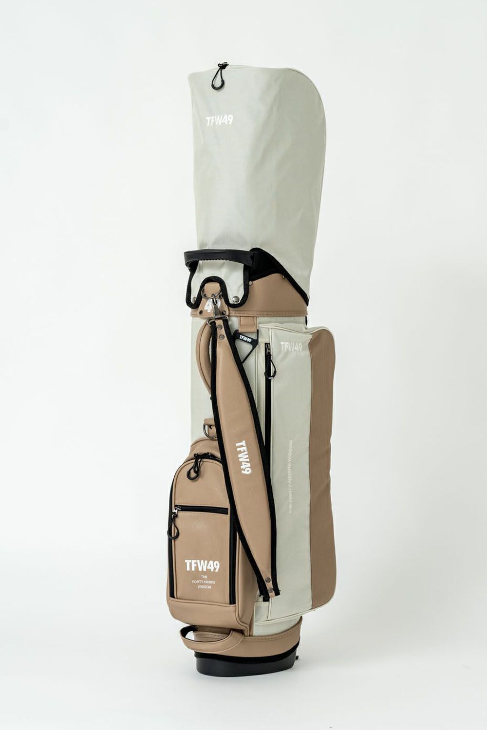 TYtSEPbjDsw2.jpg?width=768