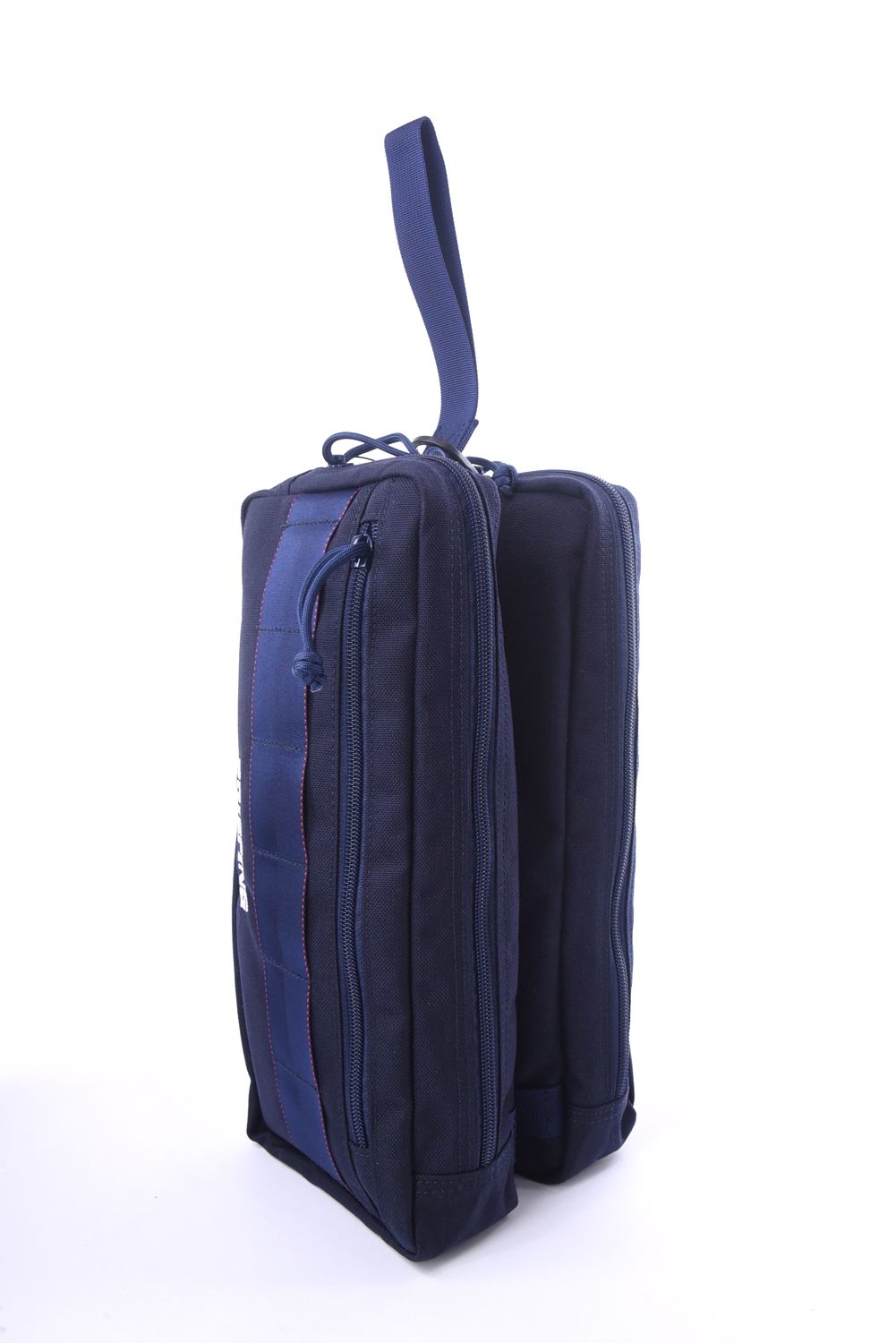 bbKKGHjaTvWb.jpg?width=768