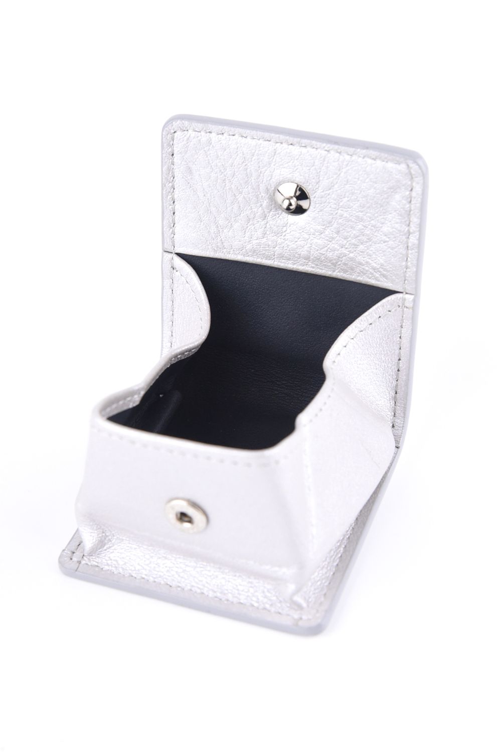 Resurrection - 【プレゼント好適品】 Canary No.2 (カナリー