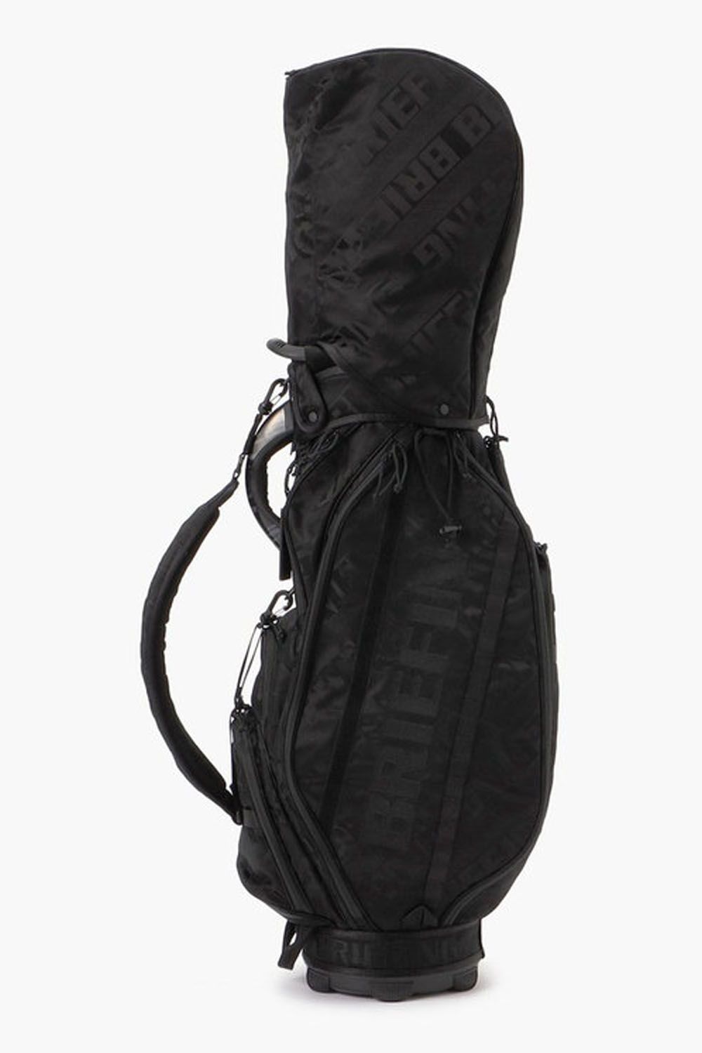 BRIEFING - 【銀行振込・代金引換不可】【返品・交換不可】【SHADOW