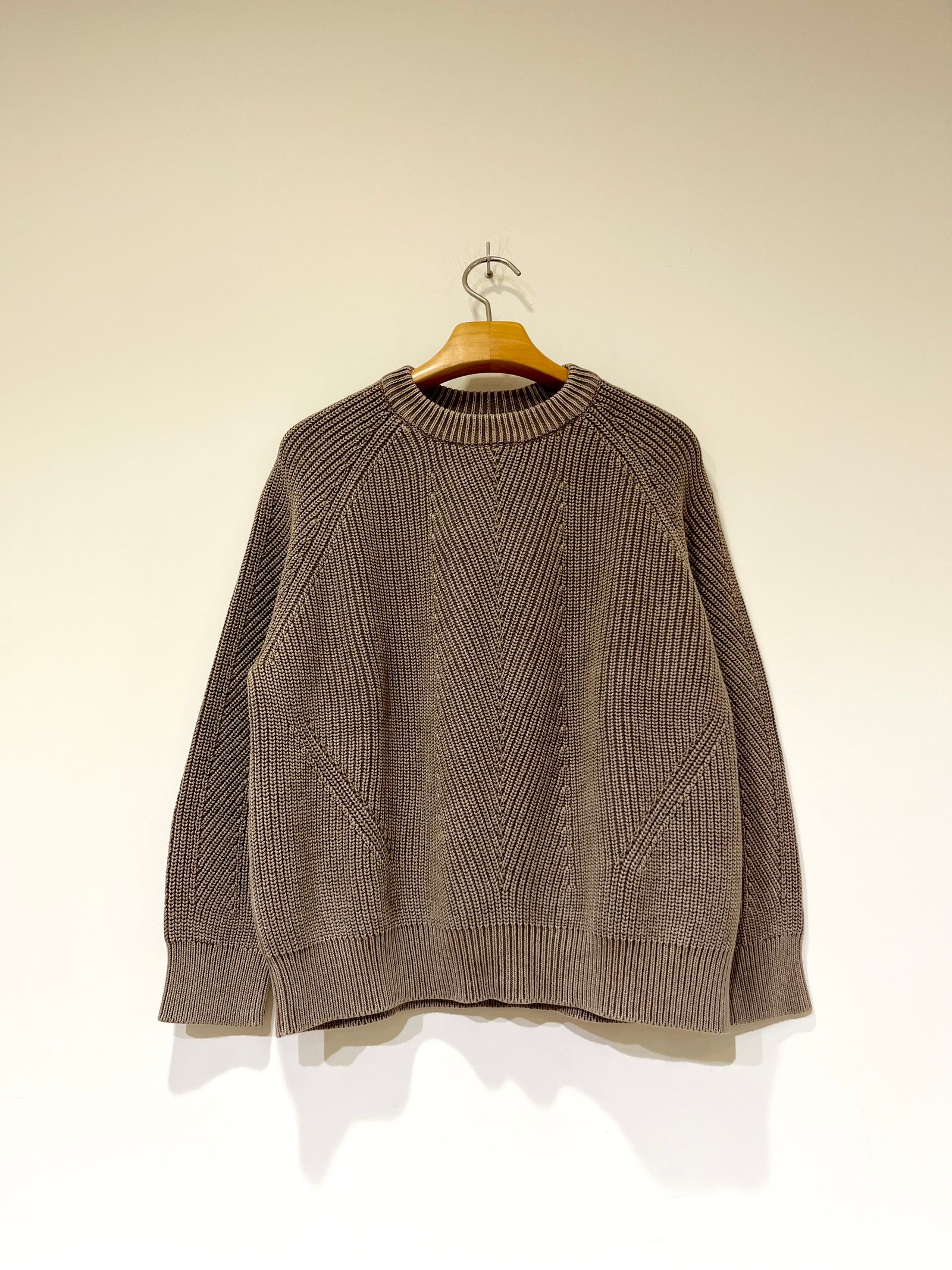 DEMYLEE - デミリー | 正規通販 HALLOW's web store