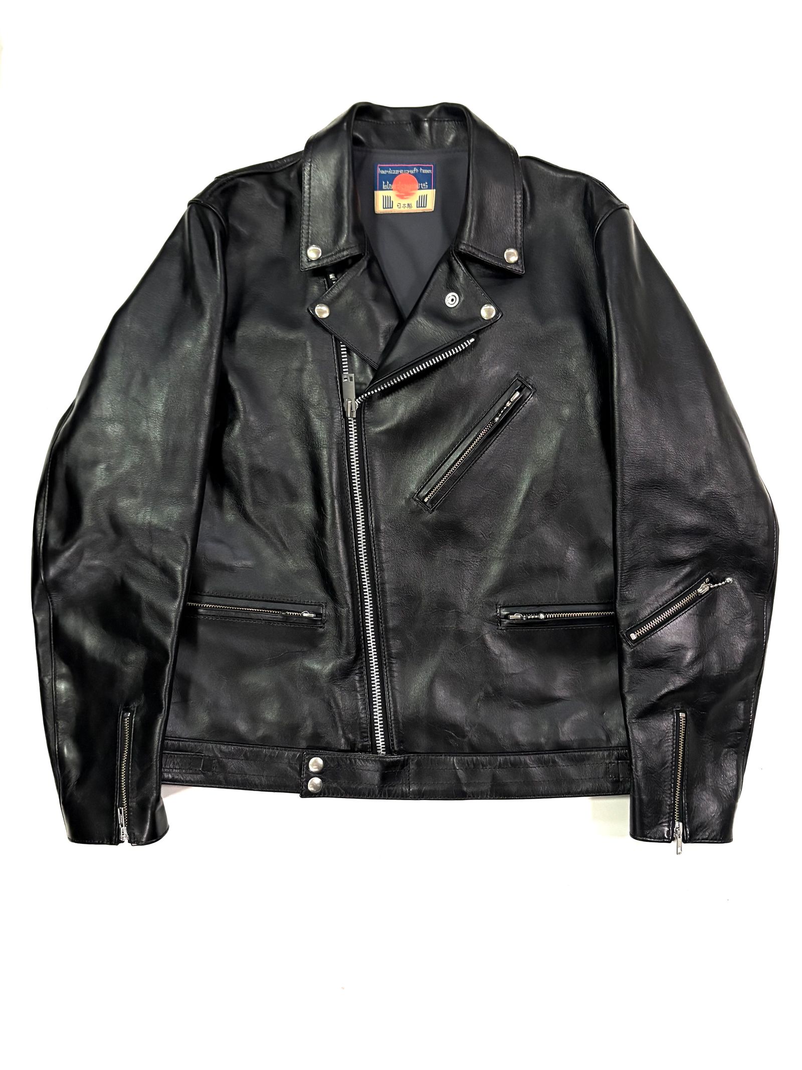 ジャケット・アウター 通販 | HAZE