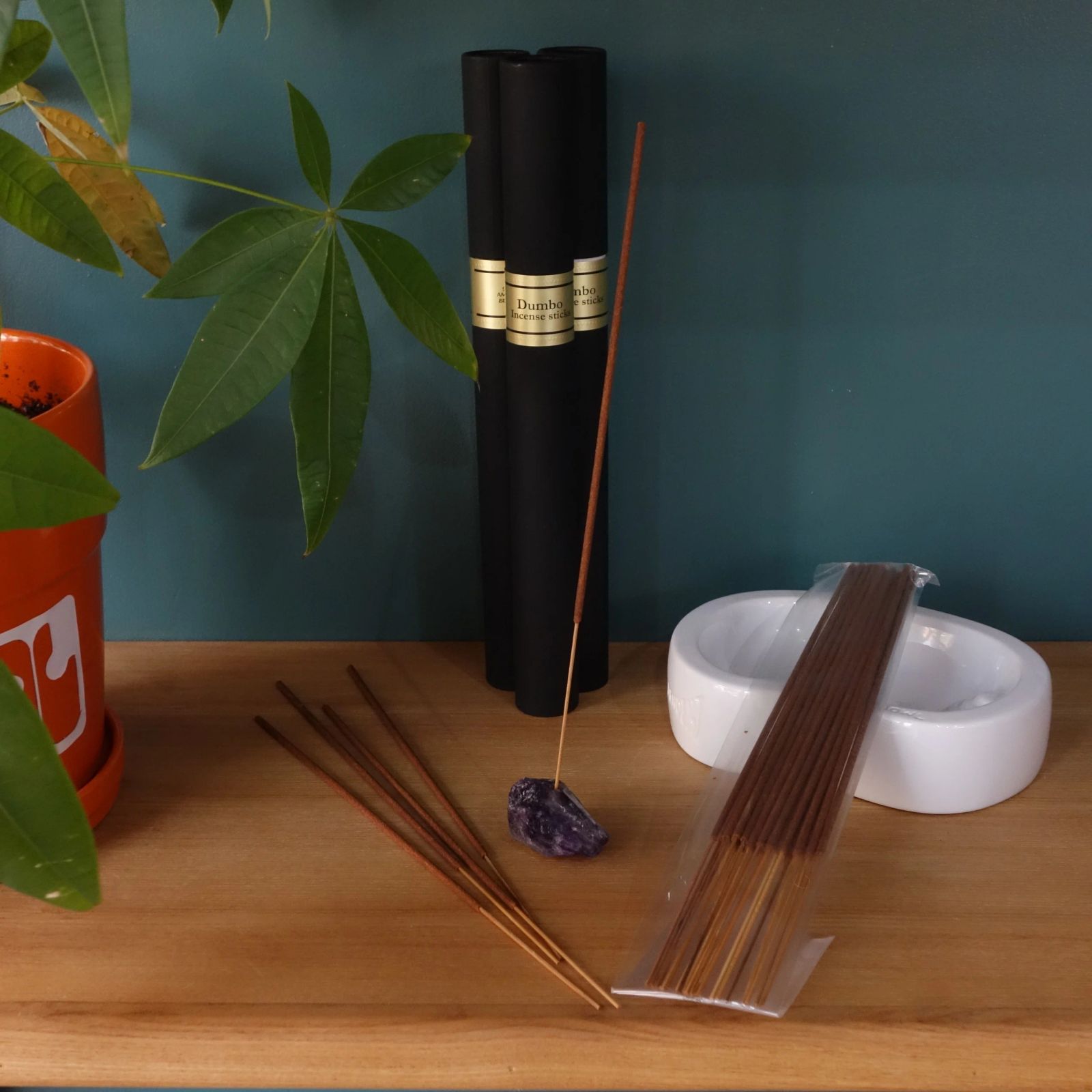 Atc3sKnyR1QH.jpg?width=768