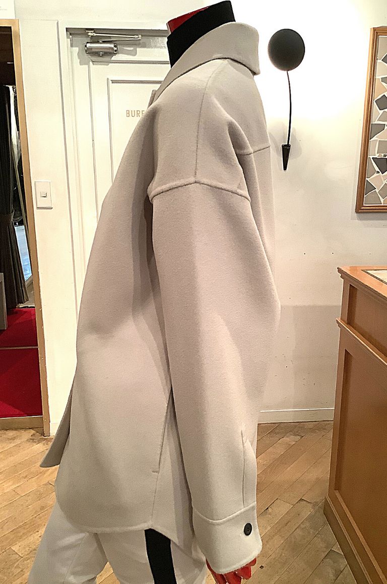 1iKJMq9zTpoS.png?width=768