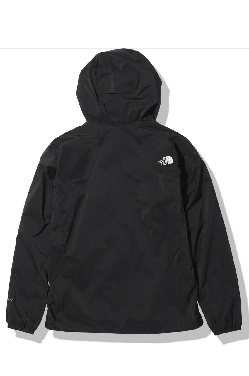 THE NORTH FACE - FL Ventrix Jacket / FLベントリックスジャケット
