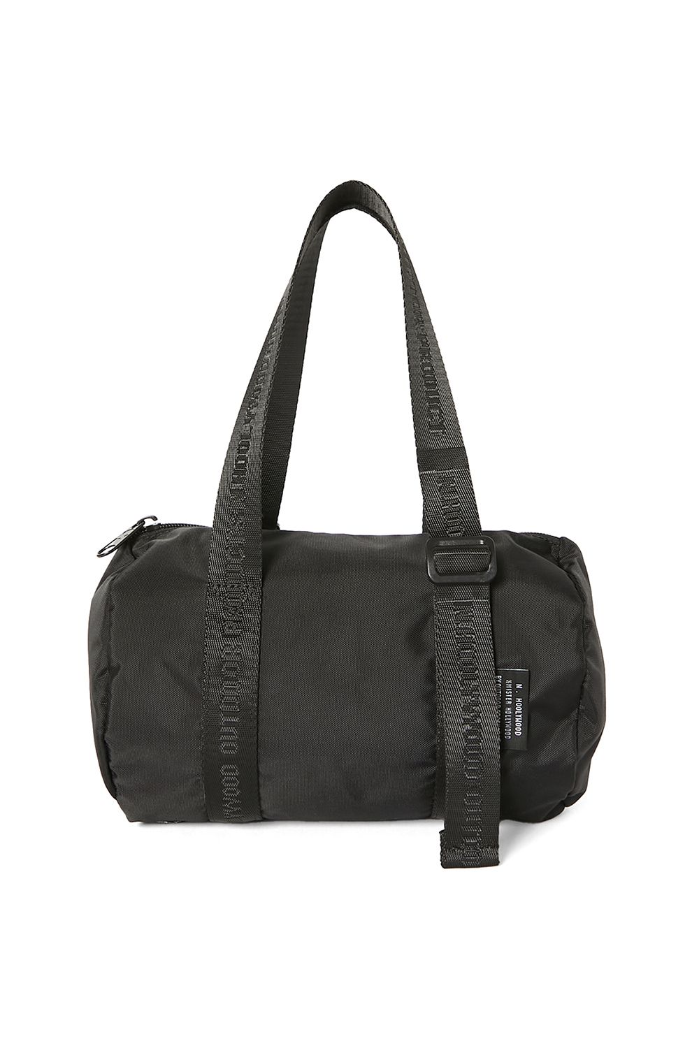 バッグ・鞄 通販 | laid-back