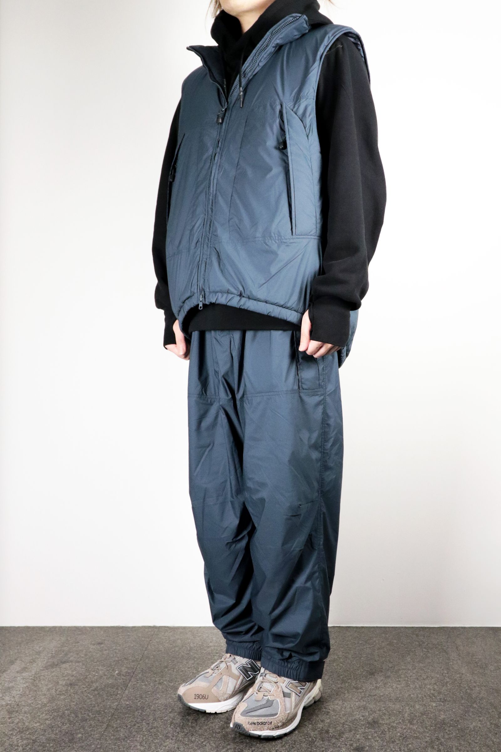 N.HOOLYWOOD - N.HOOLYWOOD TEST PRODUCT EXCHANGE SERVICE × WILD