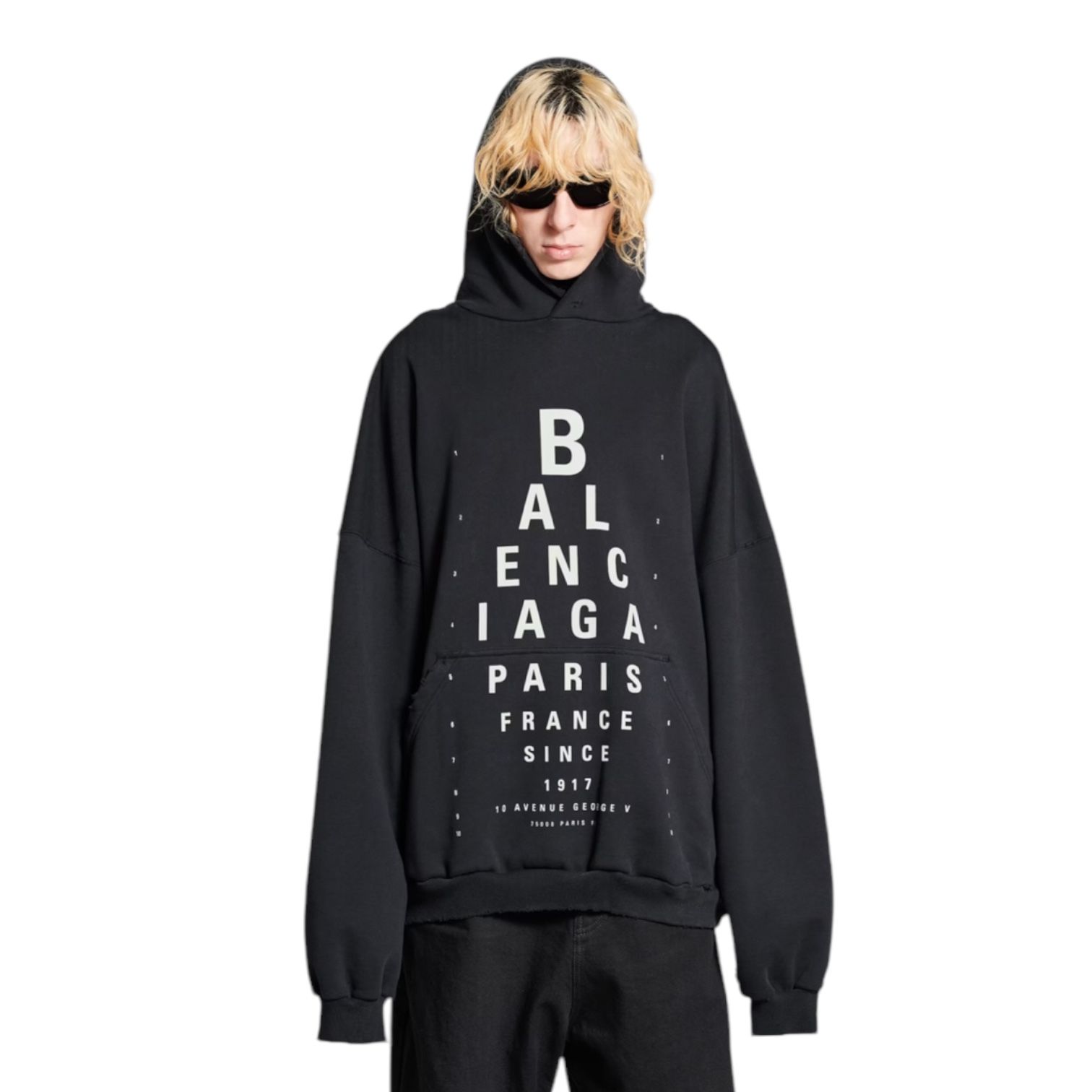 WjfCozjKexcX.jpg?width=768