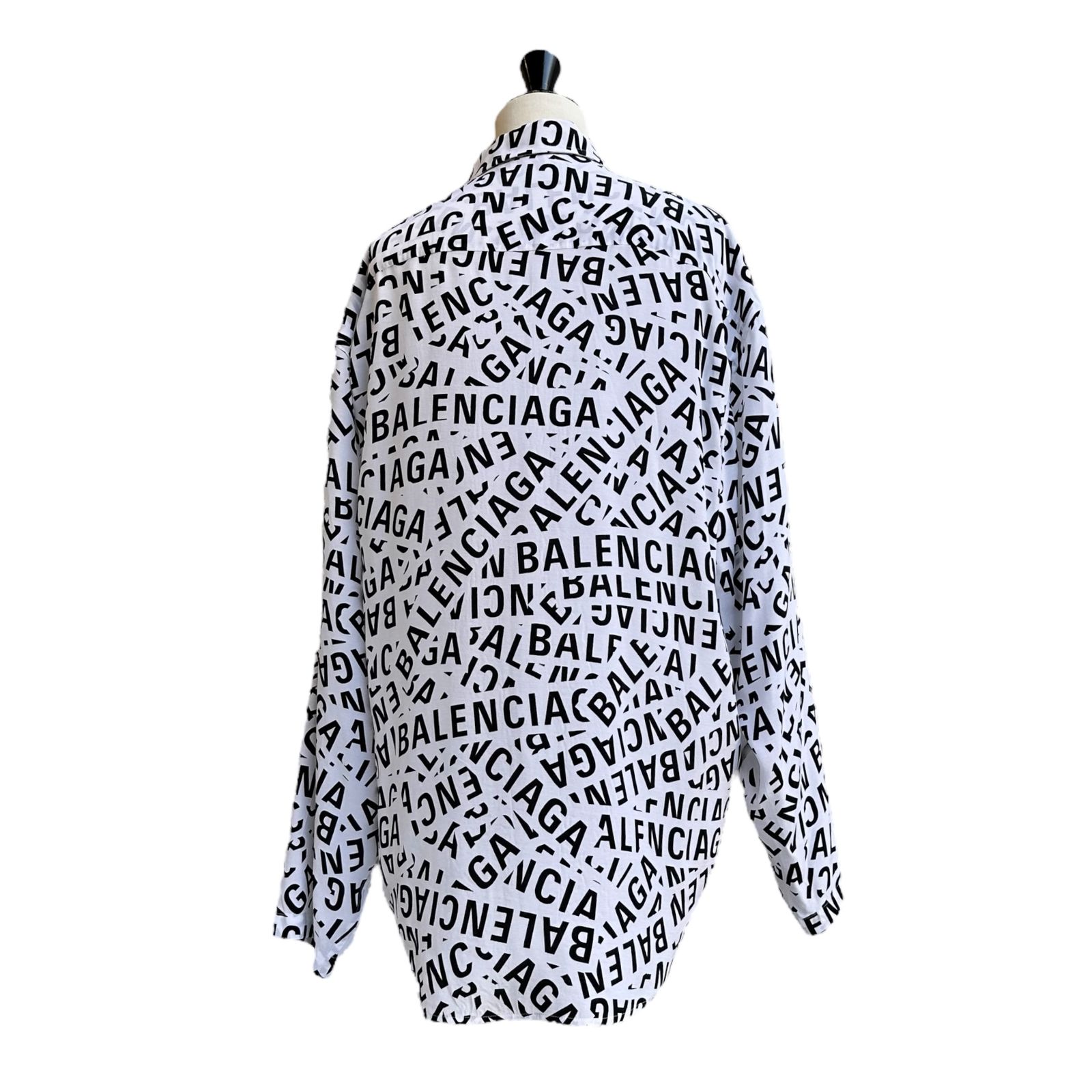 UTkbu6LyXhjp.jpg?width=768