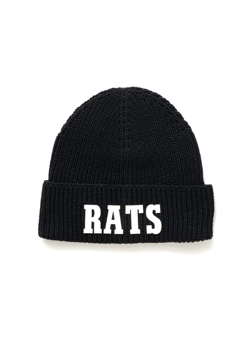 S9XUNzDV8dzd.jpg?width=768