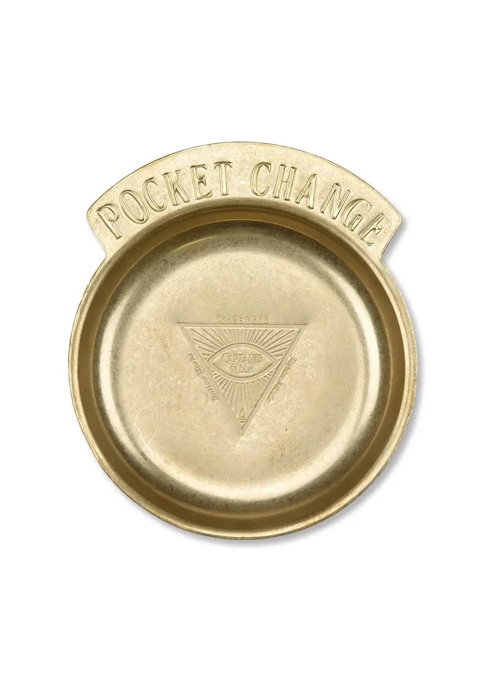 雑貨/趣味/スポーツ / 灰皿/ライター 通販 | LOOPHOLE