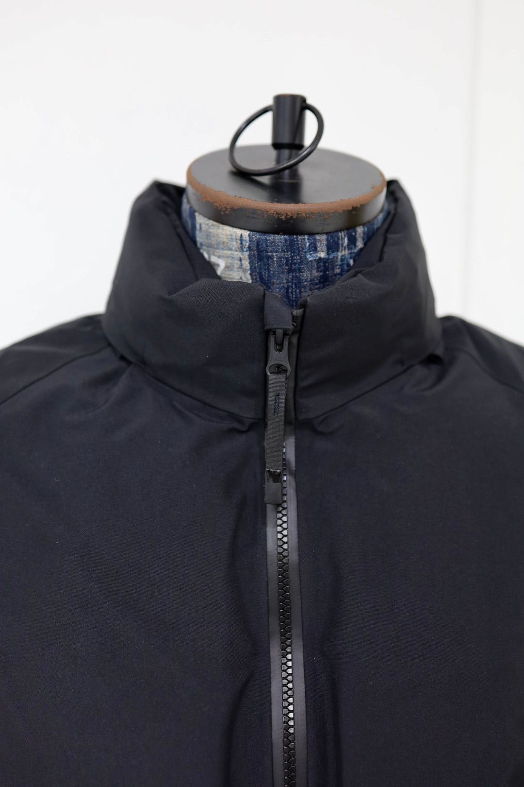 COMME des GARCONS HOMME - コムデギャルソンオム25FW COMME des