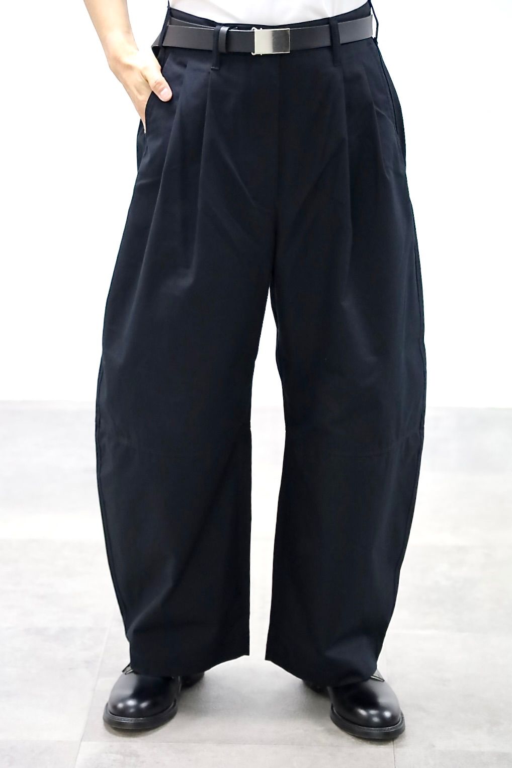 COMME des GARCONS HOMME（コムデギャルソンオム）パンツ / ボトムス