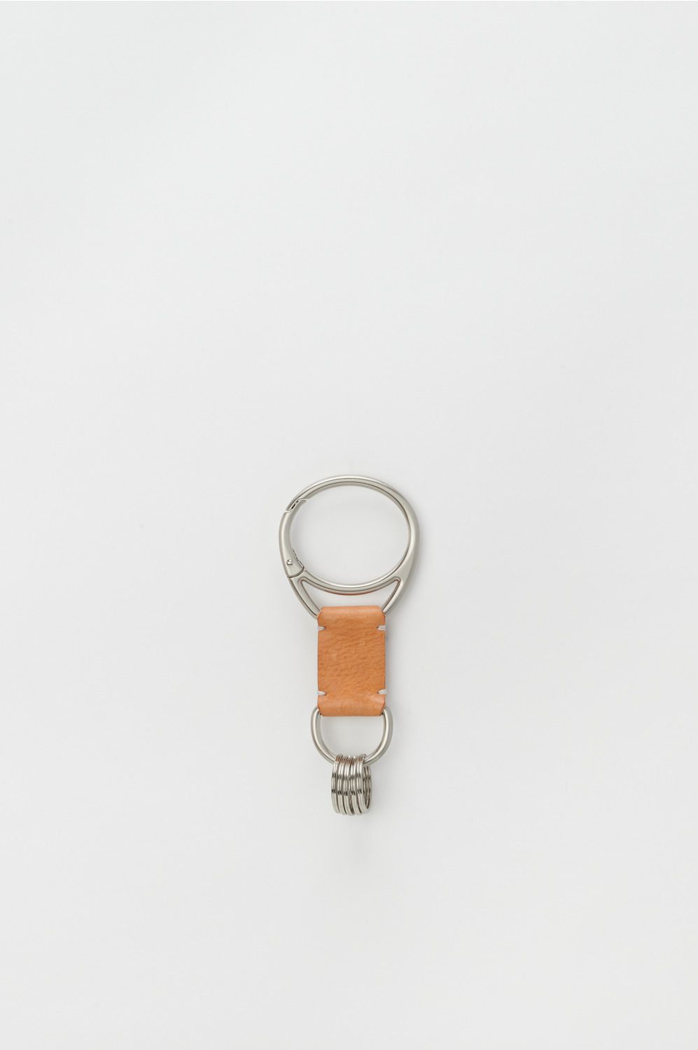 Hender Scheme - エンダースキーマ キーホルダーkey hook (mj-rc-khk