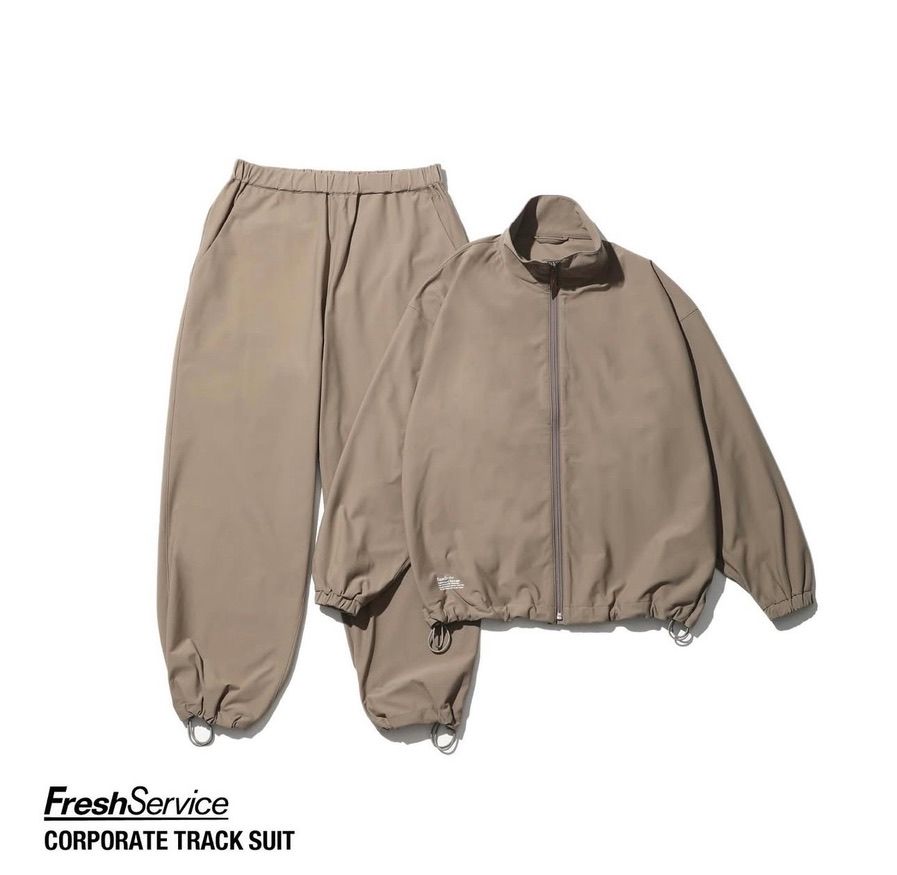 FreshService - フレッシュサービス | FC店舗・通販 MARK