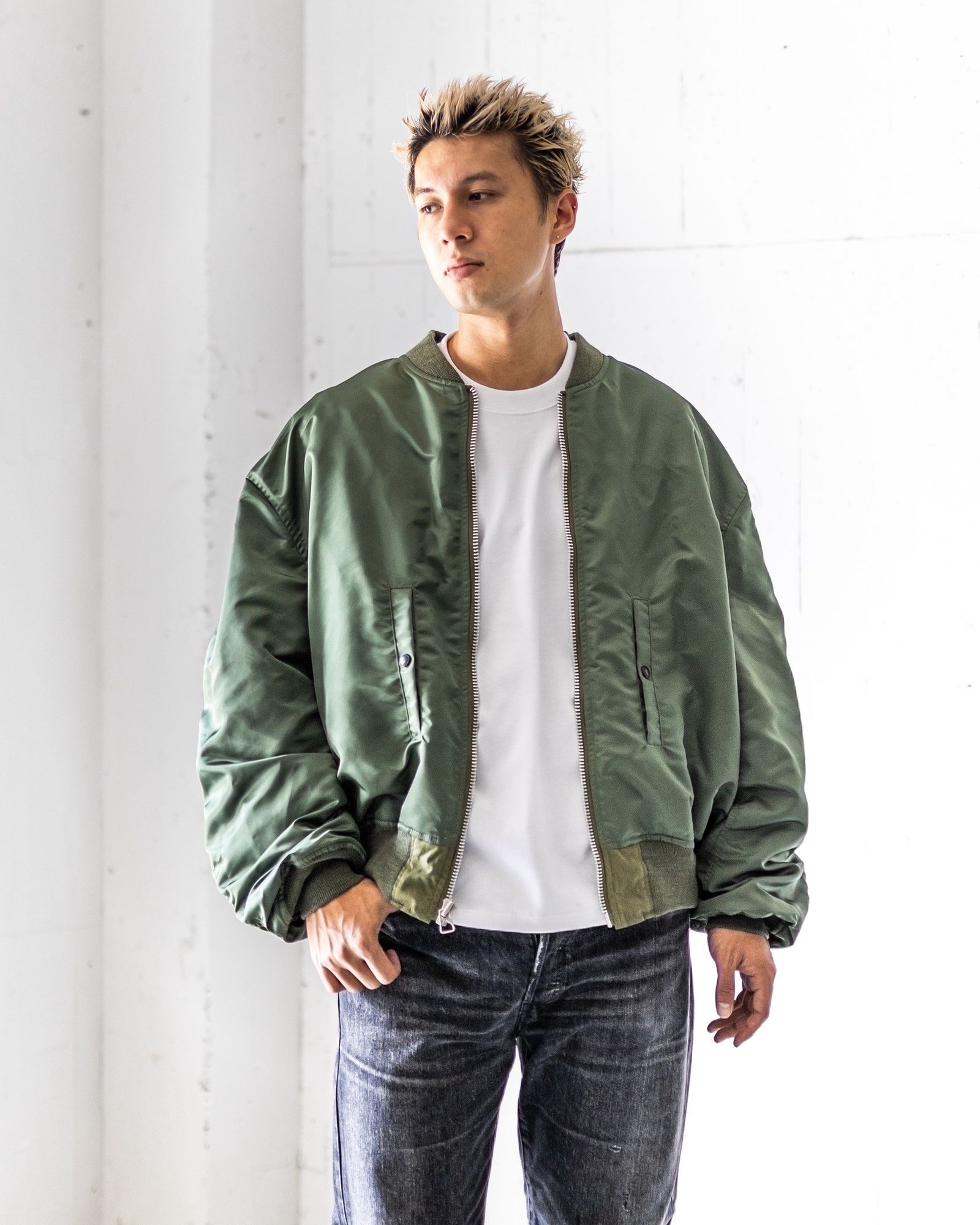 eYe JUNYA WATANABE MAN - アイジュンヤワタナベマン x Needles W