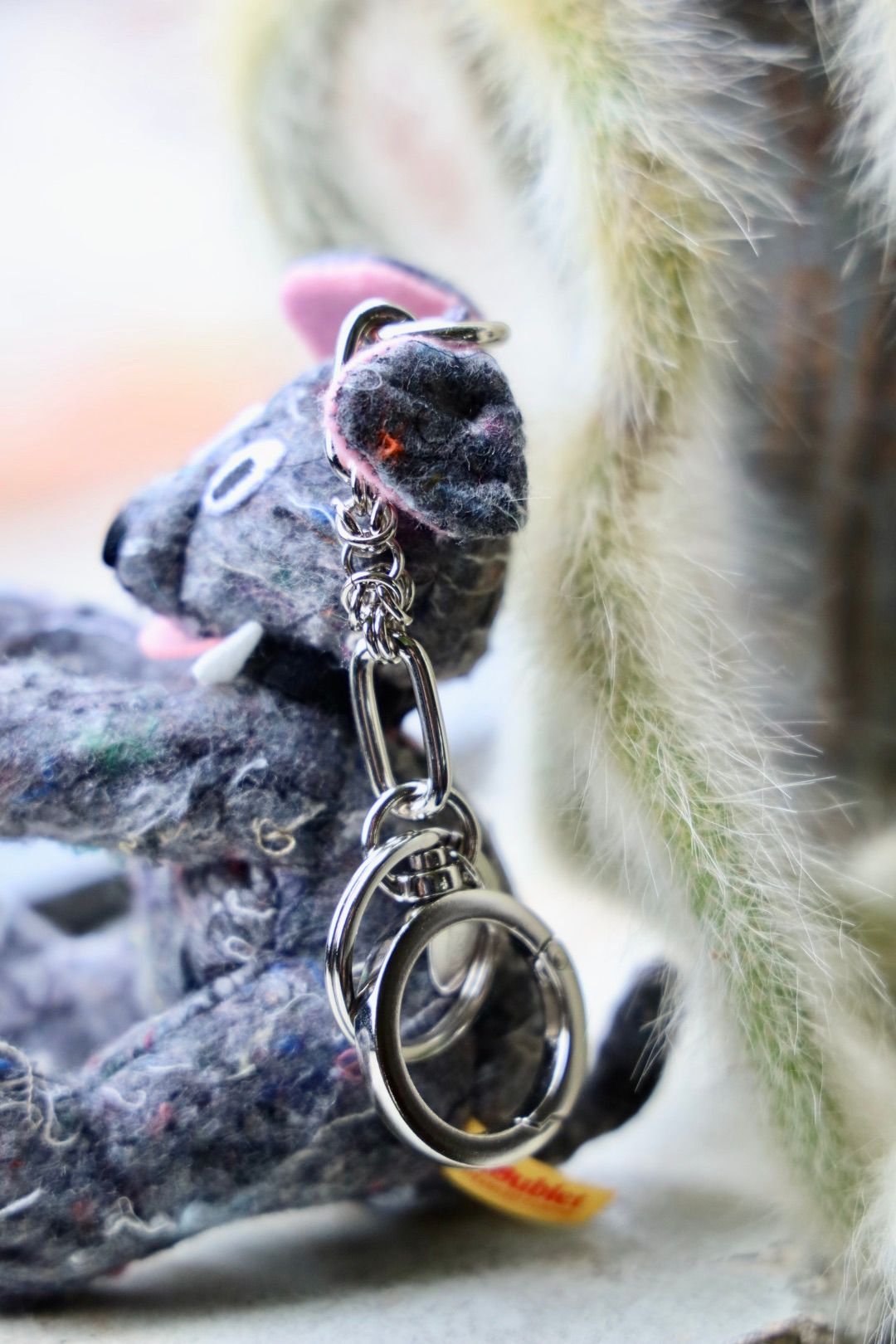 dWWpzPT6v7CP.jpg?width=768