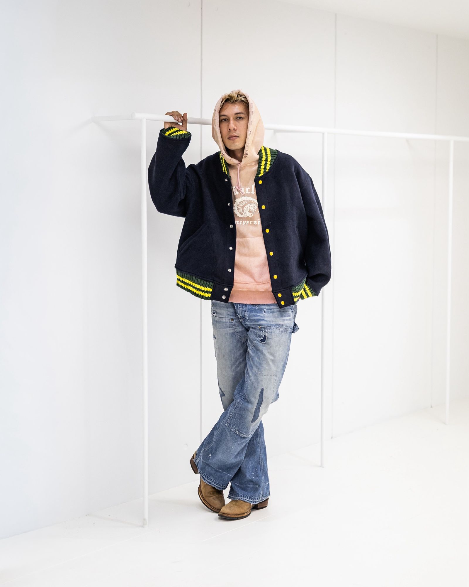 e7zCh8FYBf33.jpg?width=768