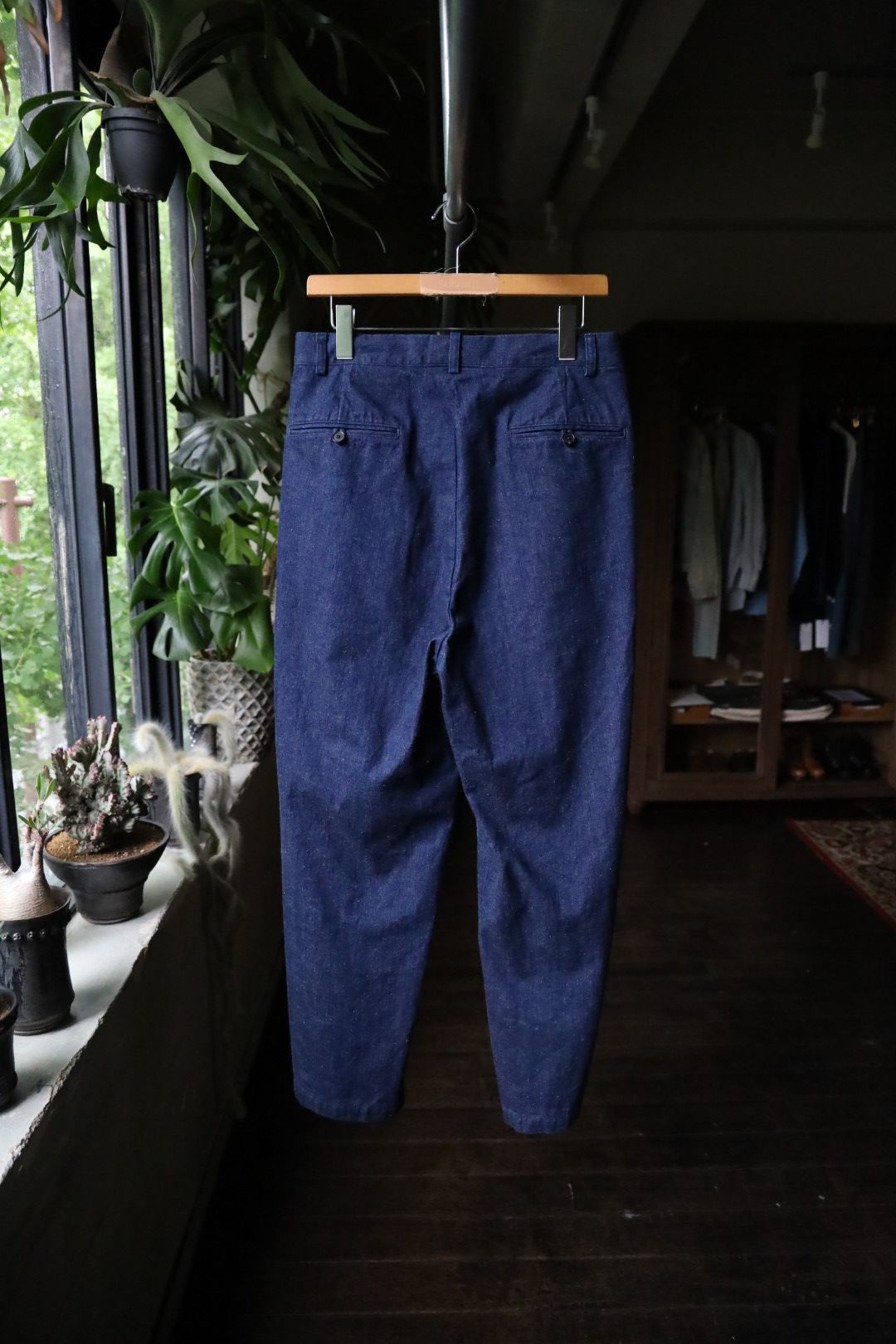 iy5kYdnTeVyW.jpg?width=768