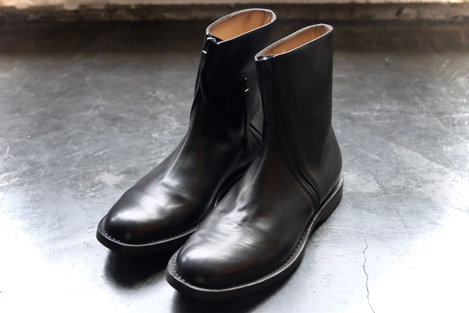 nSEqobtp4HV5.jpg?width=768