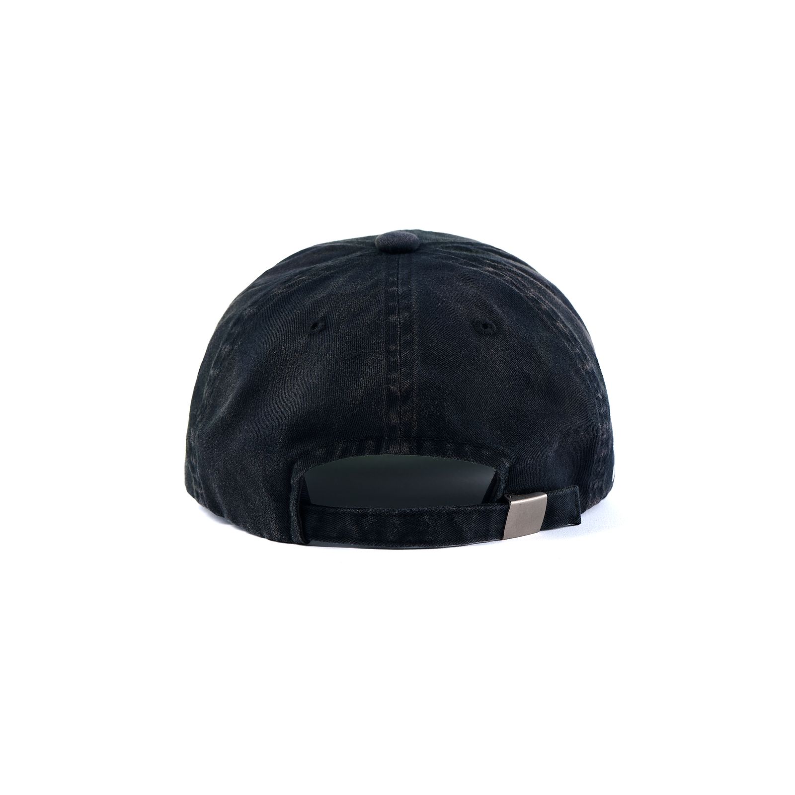 SAINT M×××××× - セントマイケル25SS SAINT 6PANEL CAP(SM-HR8-0000