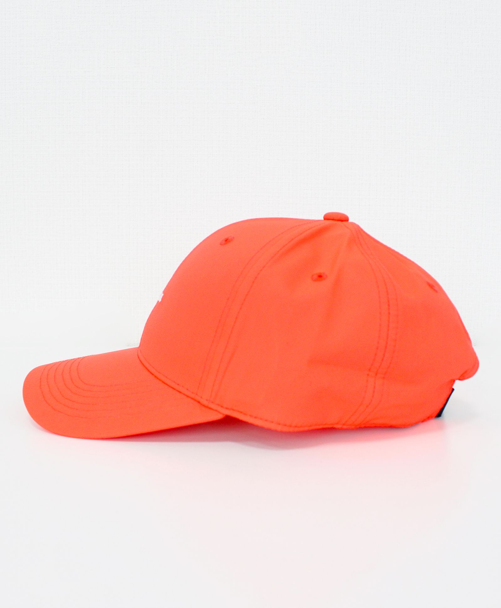 muta - マルチカラーキャップ / オレンジ [MMST-622128] | femt