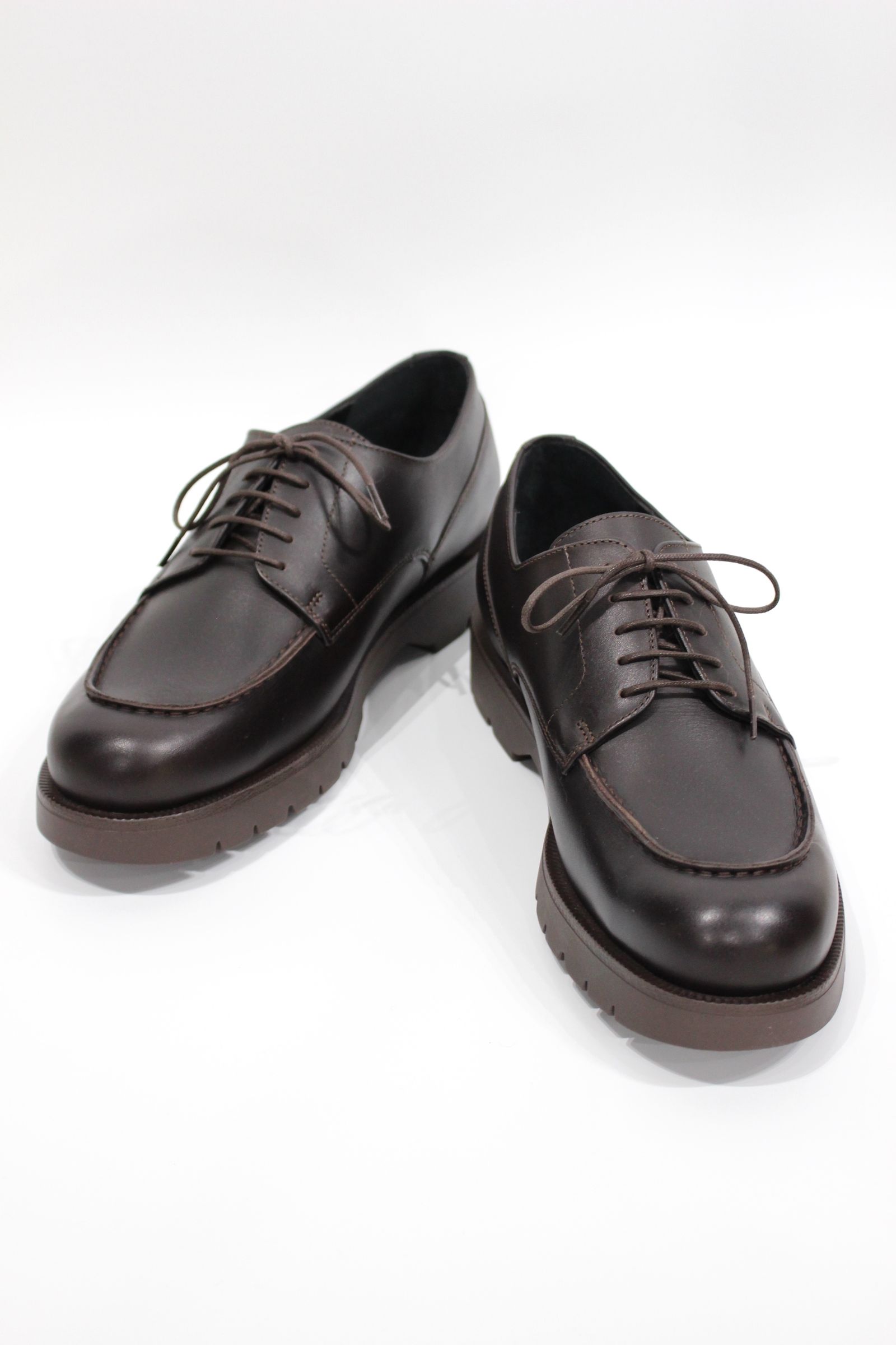 KLEMAN - FRODAN | BLACK | フロダン | NapsNote