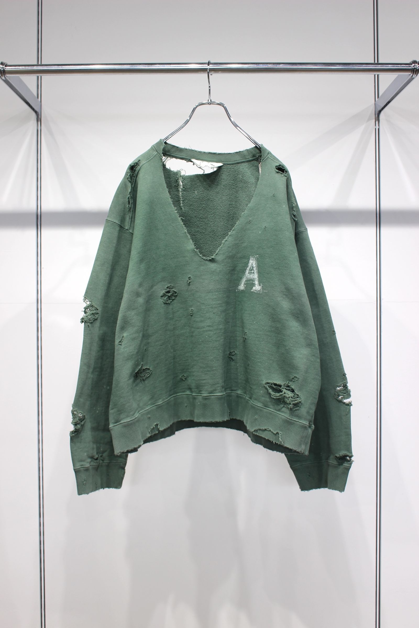 hNGs7pur1sY2.jpg?width=768