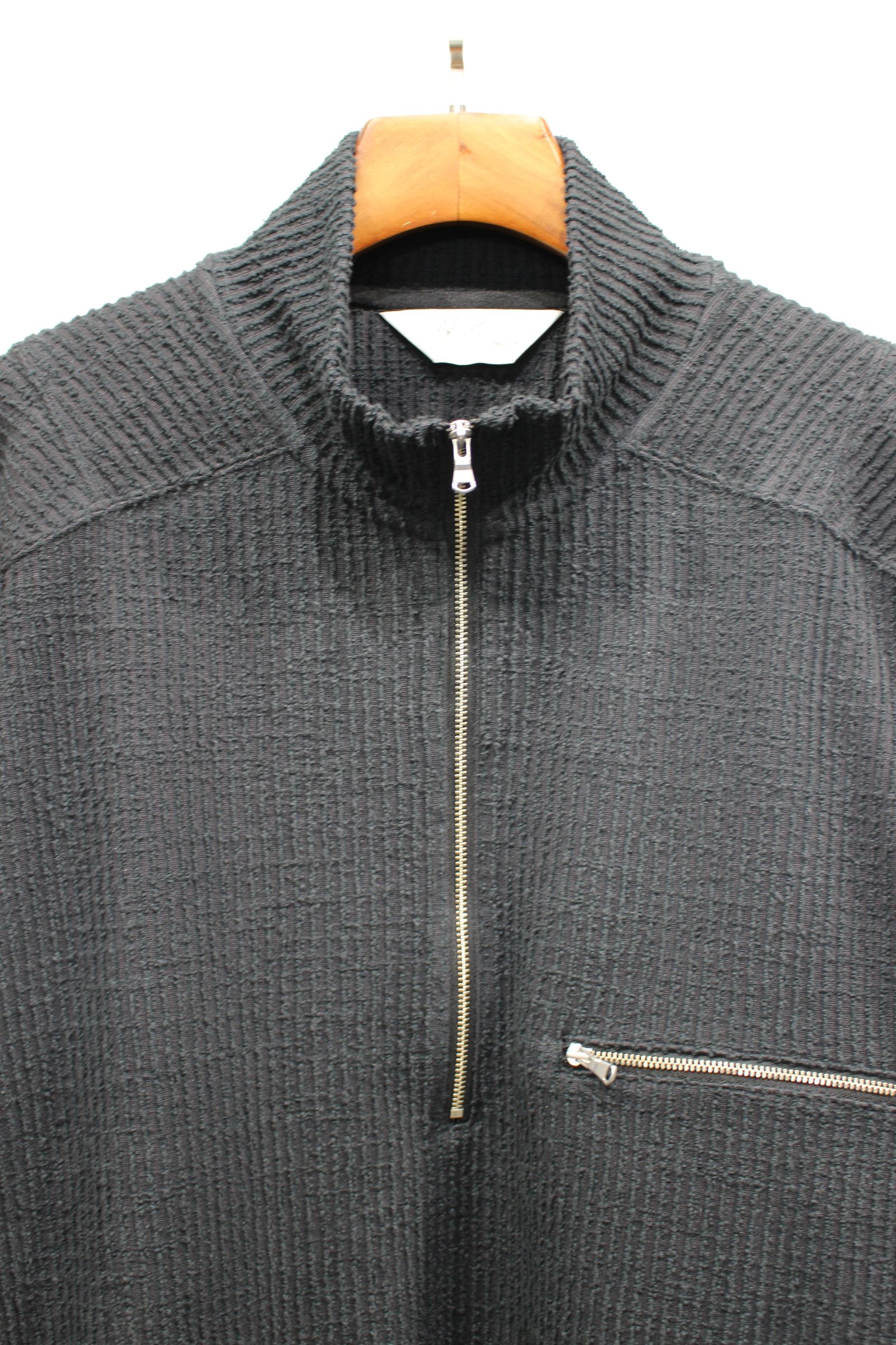 xNFPbxipn7zK.jpg?width=768