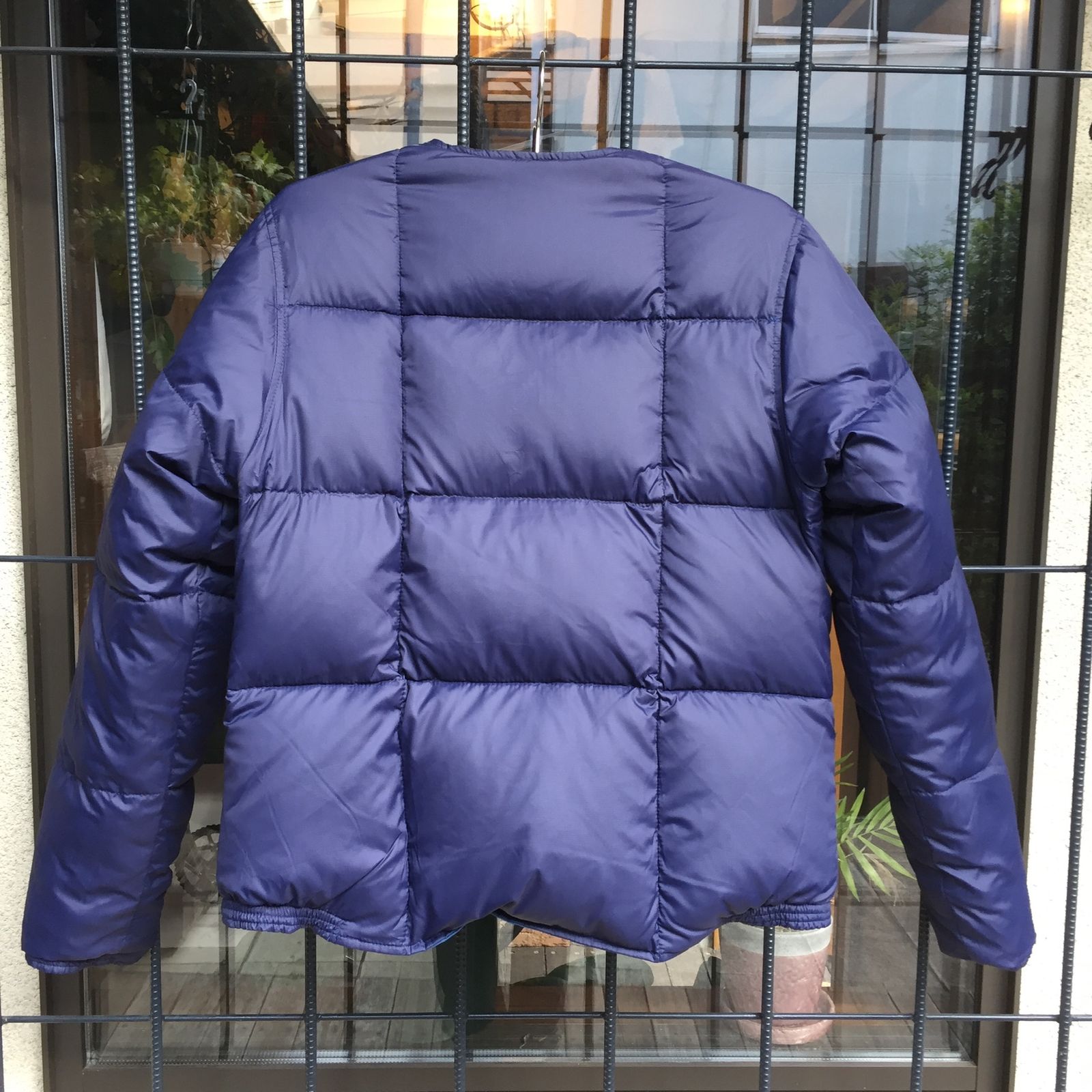 MT.RAINIER DESIGN - Mt.Rainier Design (マウントレーニアデザイン