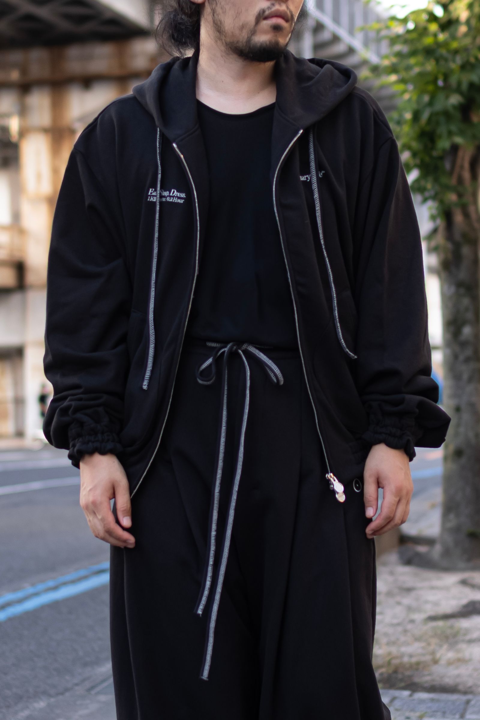 soKxUCc1noih.jpg?width=768