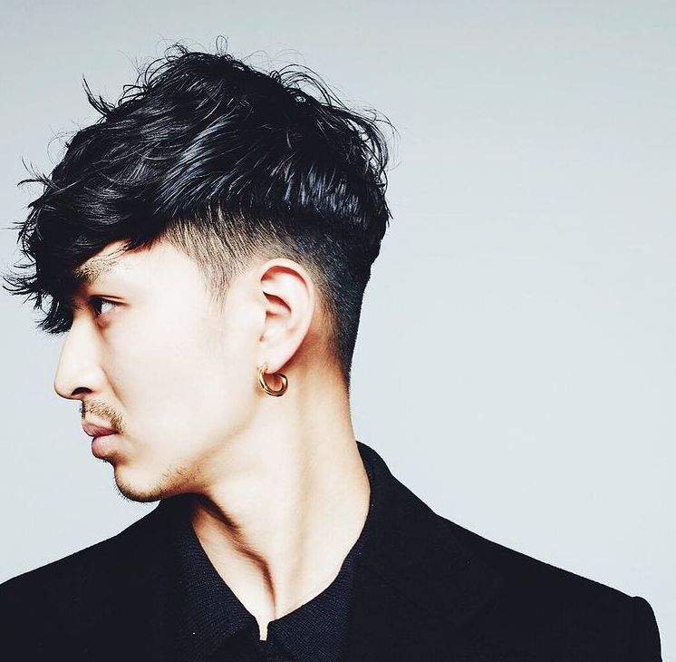 NEW BRAND -CAREERING キャリアリング- | River