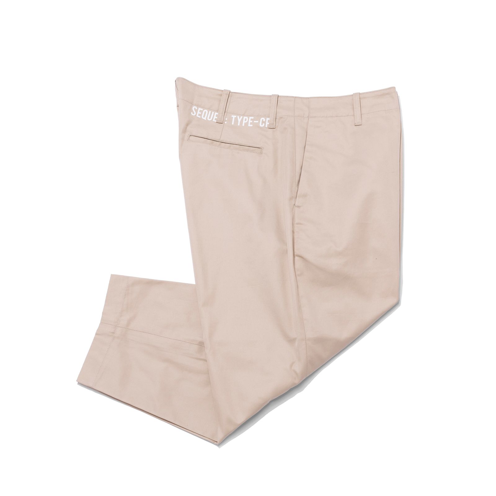 GOD ONLY KOWS WOOLLY WIDE PANTS 岩田剛典 岩田剛典 GOD ONLY KNOWS